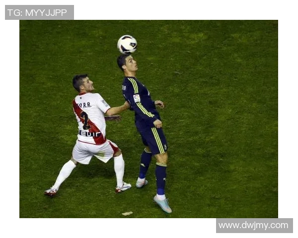 足球评论：成都足球队的盯防得失