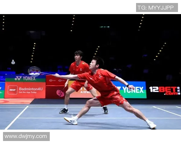 重庆羽毛球队与西安羽毛球队赛后分析实力对比及未来展望