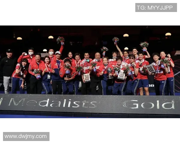 重庆羽毛球队在联合会杯中的速度表现分析与点评