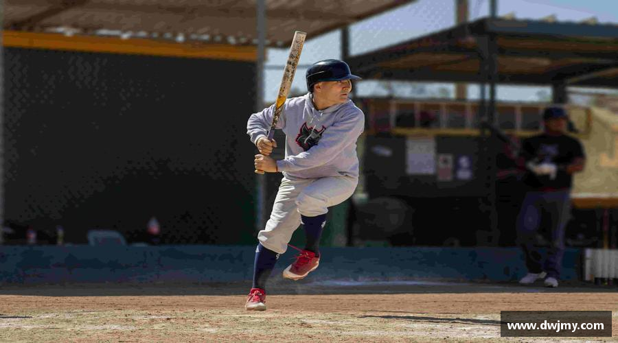 汇聚力量，追逐梦想！